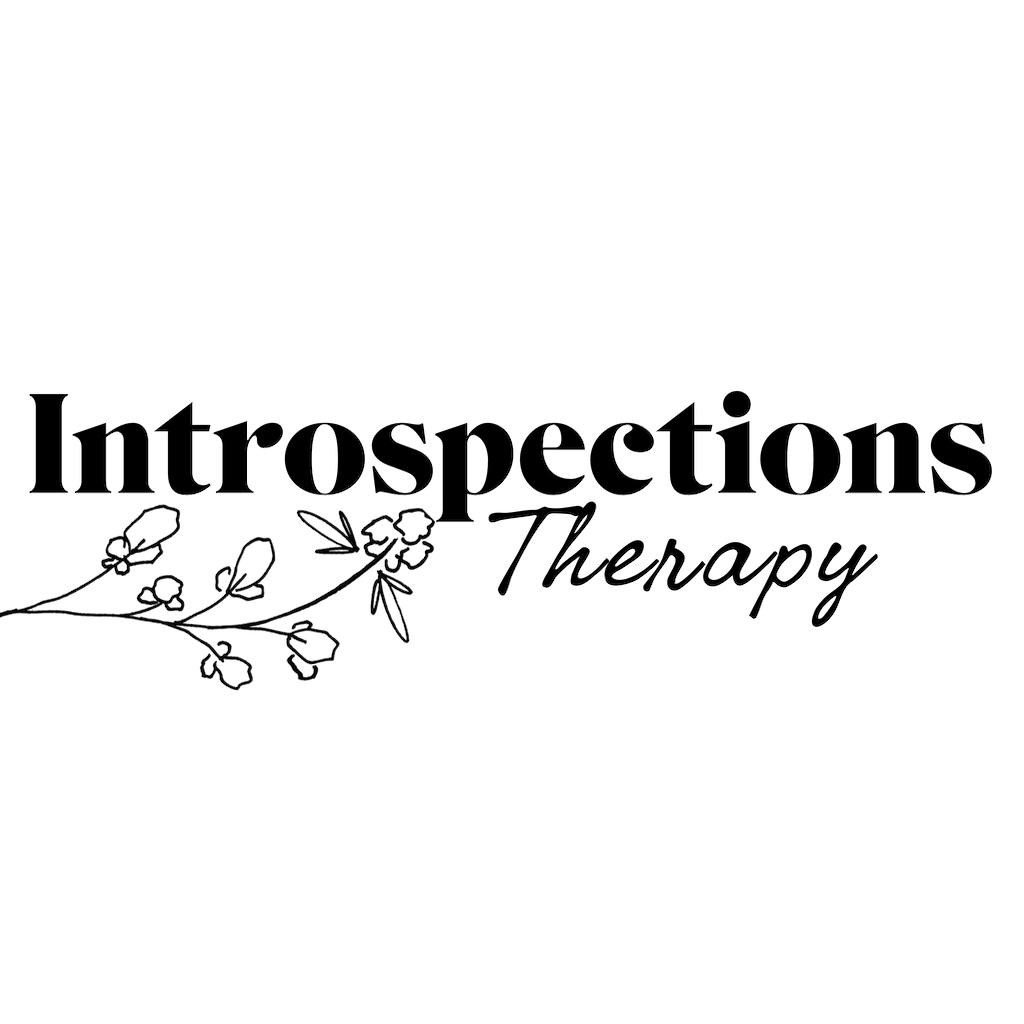 Introspections Therapy 