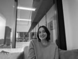 Lucille Vaccarelli