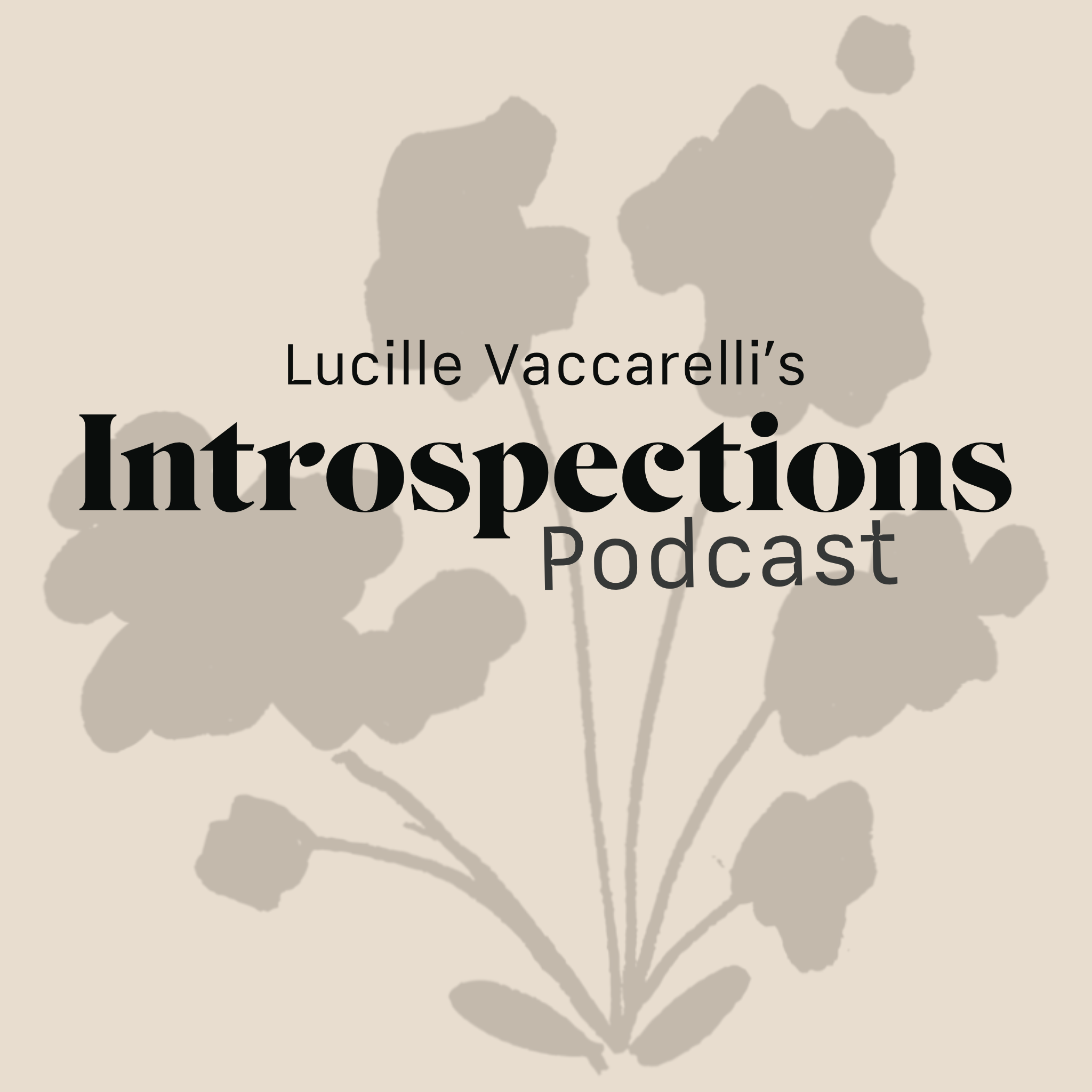 audio-thumbnail